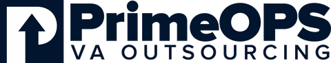 PrimeOPS VA Outsourcing