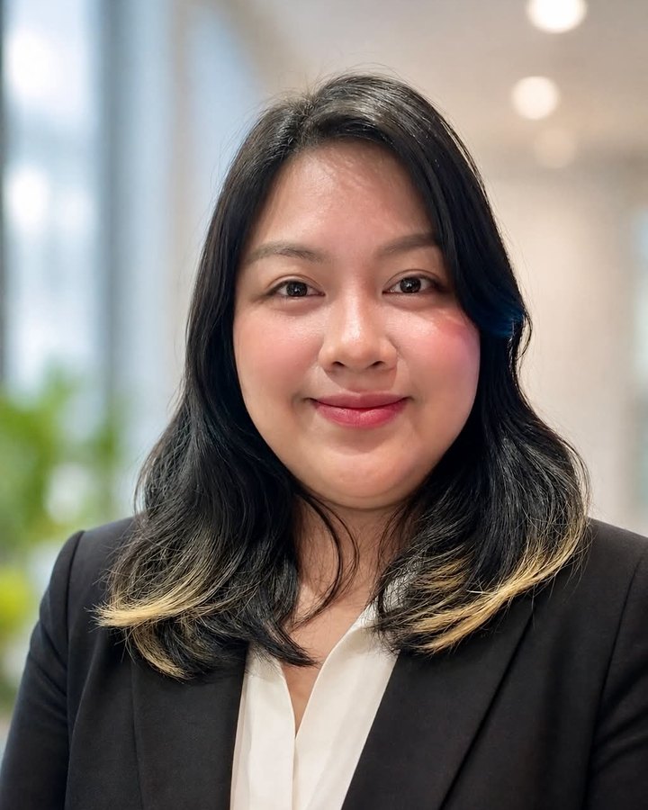 Mrs. Brenda L. Francisco