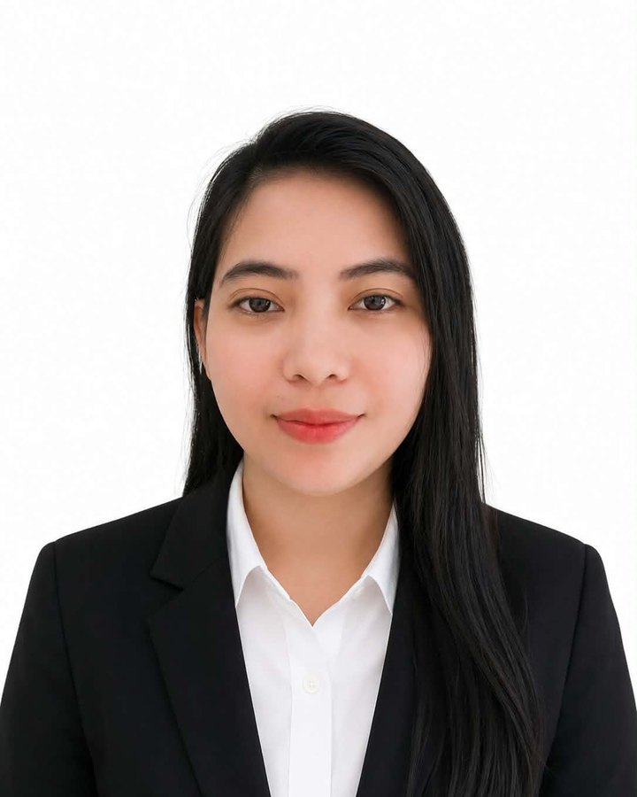 Ms. Judith S. Bonita