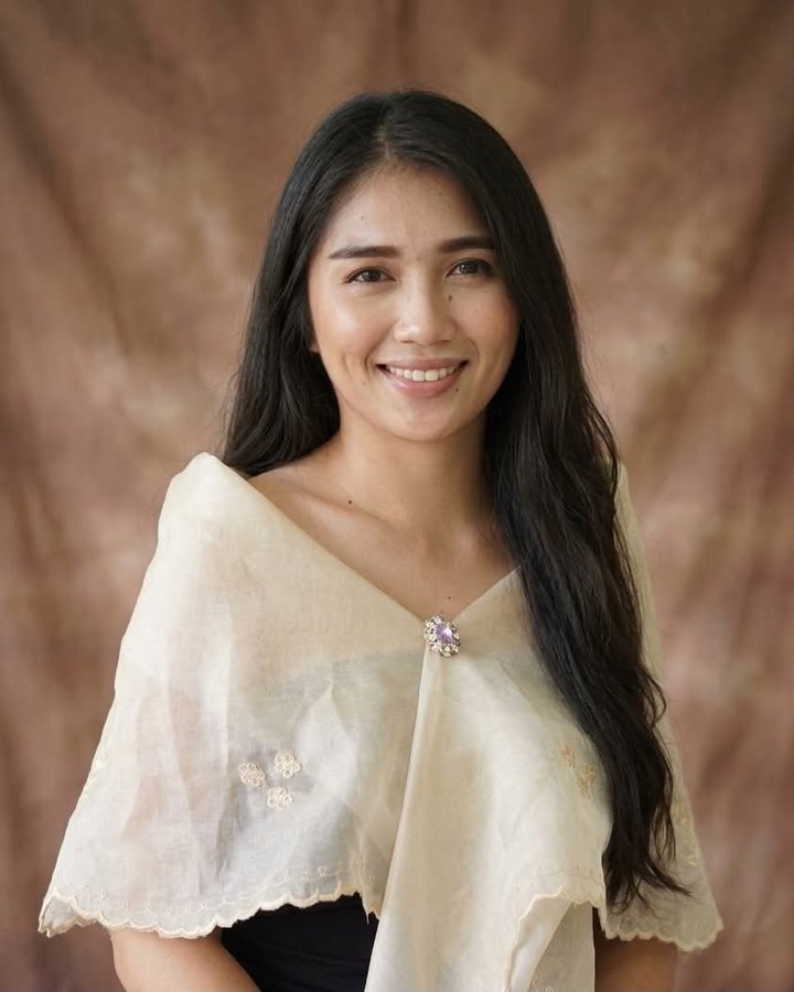 Ms. Olga N. Lontoco